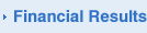 Financial Results