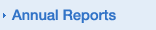 Annual Reports / Semiannual Reports