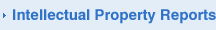 Intellectual Property Reports