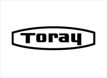 Toray's History | History | About Us | TORAY