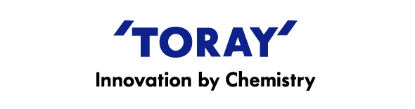 Toray Industries Inc.