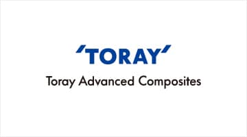 TORAY ADOVANCED COMPOSITES (TAC)