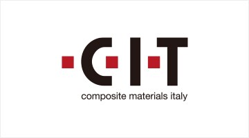 COMPOSITE MATERIALS (ITALY) (CIT)