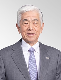 Akihiro Nikkaku