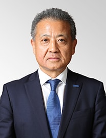 Tetsuya Tsunekawa