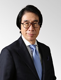 Kunio Ito