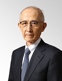 Susumu Kaminaga