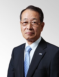 Hiroyuki Kumasaka