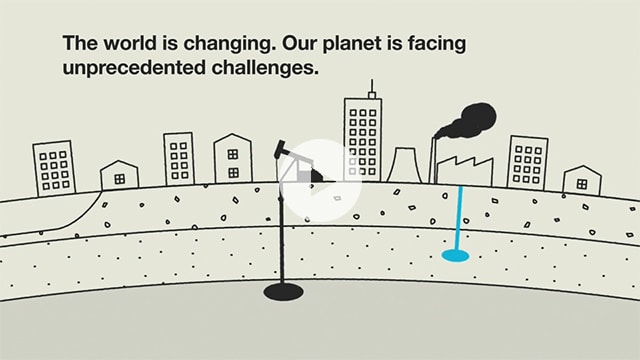 Sustainability Vision Short Ver.
