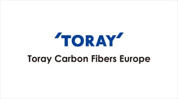 TORAY CARBON FIBERS EUROPE (CFE)