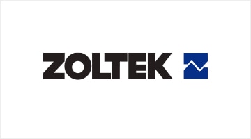 ZOLTEK