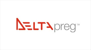 DELTA-TECH / DELTA-PREG (DELTA)