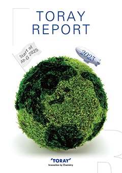 Annual Report