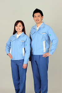 workwear