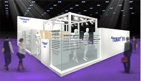Booth image