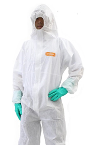 LIVMOA®3000 Series P/No.A-01-001
