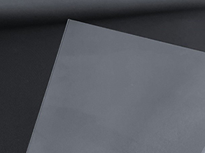 RAYBRID metal mesh electrodes