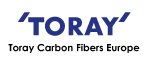 TORAY Carbon Fibers Europe