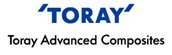 Toray advanced composites