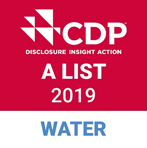Carbon Disclosure Project