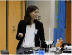 Atsuko Hachiya,