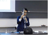 Toshihiro Takahashi,