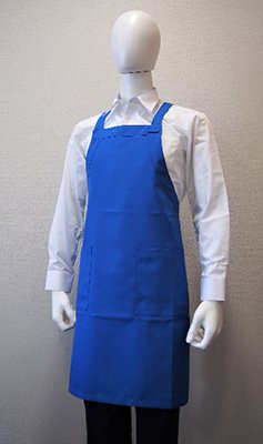  Antiviral Textile Offering Exceptional Washability and Comfort
