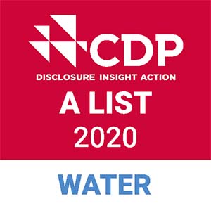 CDP