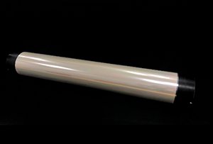 Eco-friendly Ecouse series PET film