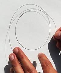 CO2 separation membrane product under development