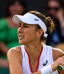 Toray Pan Pacific Open Tennis Tournament 2023 WTA World No.1 Iga Swiatek Commits to Compete! Limited number of the popular VIP Hospitality Package to be offered additionally, Latest News