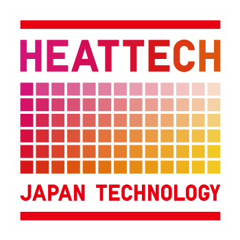 https://www.toray.com/global/partnership/uniqlo/images/logo_heattech.png