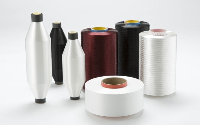 Why Nylon Film is the Best Choice For Composite Manufacturing