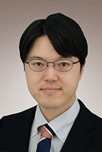 Mr. Takeya Nishimaki
