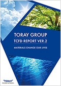 Toray Group TCFD Report VER.2