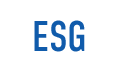 Comparative Table with ESG Topics