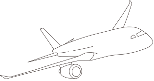 Aircraft