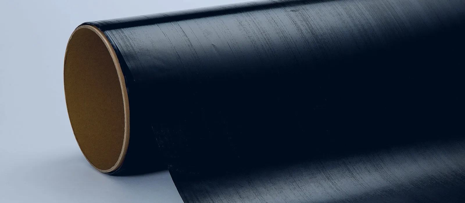 TORAY INDUSTRIES, INC.