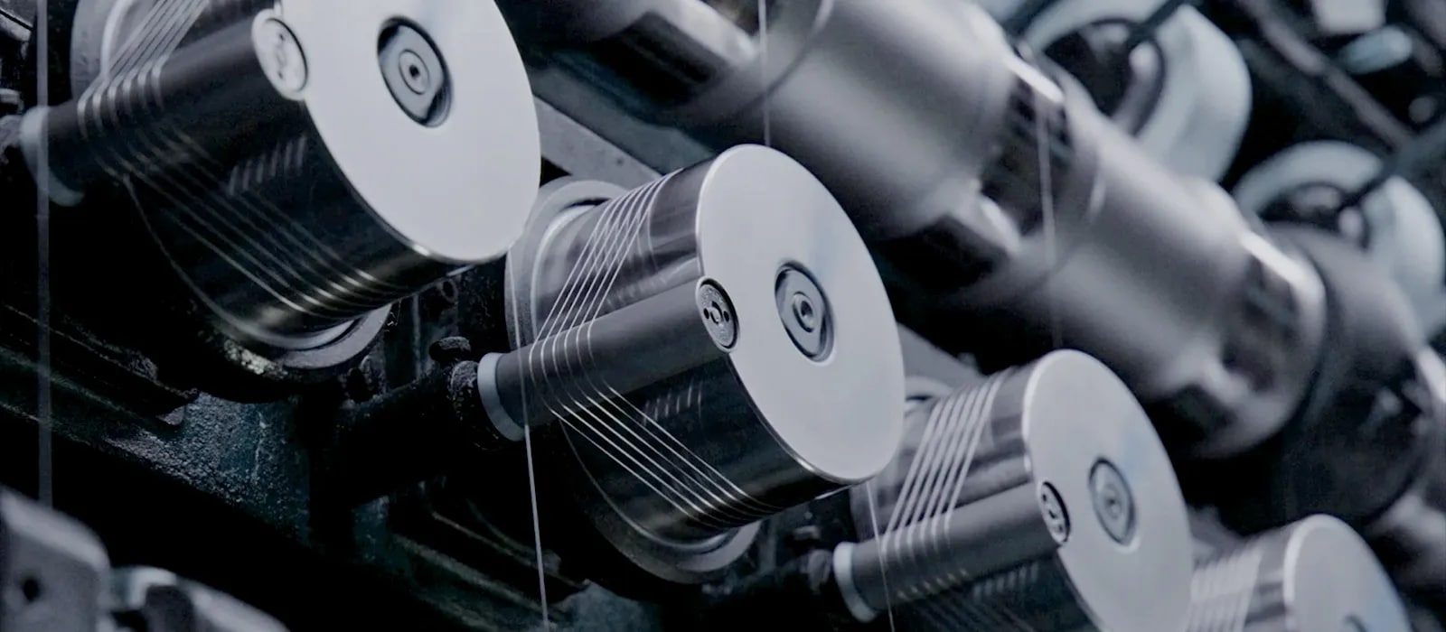 TORAY INDUSTRIES, INC.