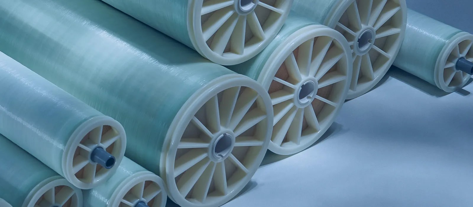 TORAY INDUSTRIES, INC.