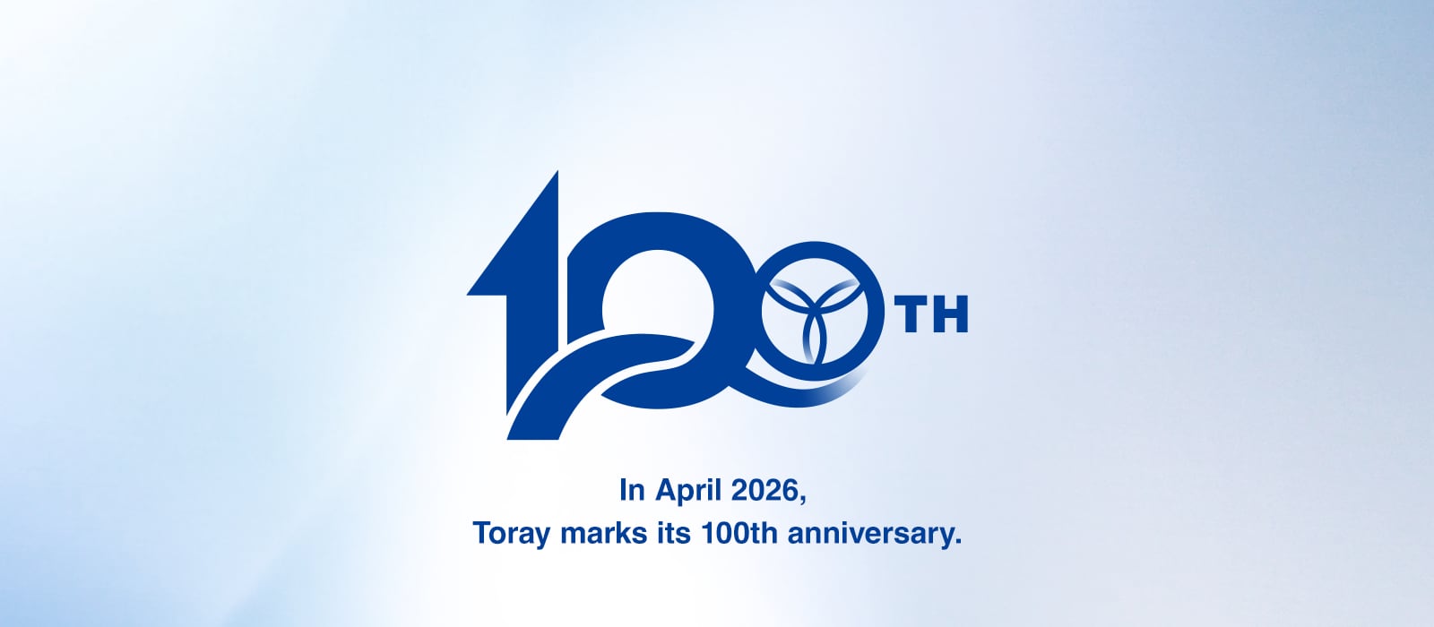【jbg99358】 TORAY 東レ PANORAMA SHIELD TORAY INDUSTRIES, INC.