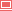 Streaming Video