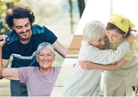 AUTOMOTIVE SOLUTIONS