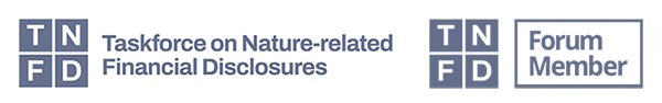 TNFD:Taskforce on Nature-related Financial Disclosures