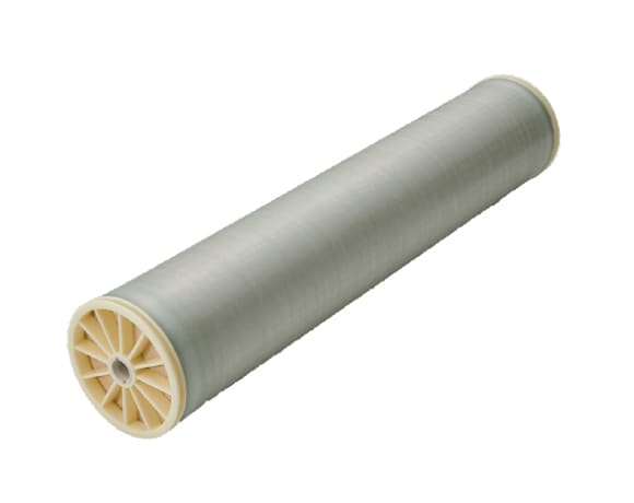 Neutral Molecule High-Removal, Low-Pressure RO Membrane Elements “TBW-XHR Series”