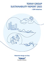 Sustainability Report 2025