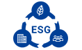 ESG Data