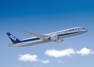 Boeing 787