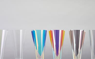 Functional Nano-multilayer film PICASUS™