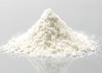 Light-emitting Materials for Organic EL